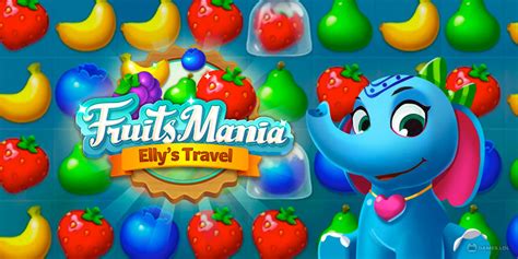 fruitmania free|mania games free.